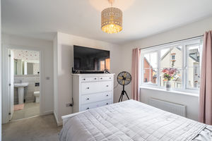 Photo 8- click for photo gallery